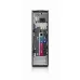 Máy bộ dell Optiplex 380 - 780 Q9550 / 4g / 250g  SFF - 1